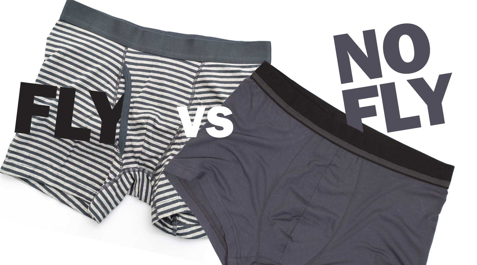 Get Designer Underwear - Boxers