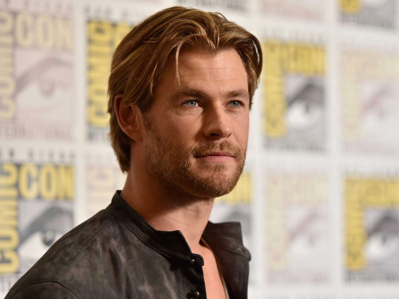 The 30 Best Long Hairstyles For Men—and How to Do Them