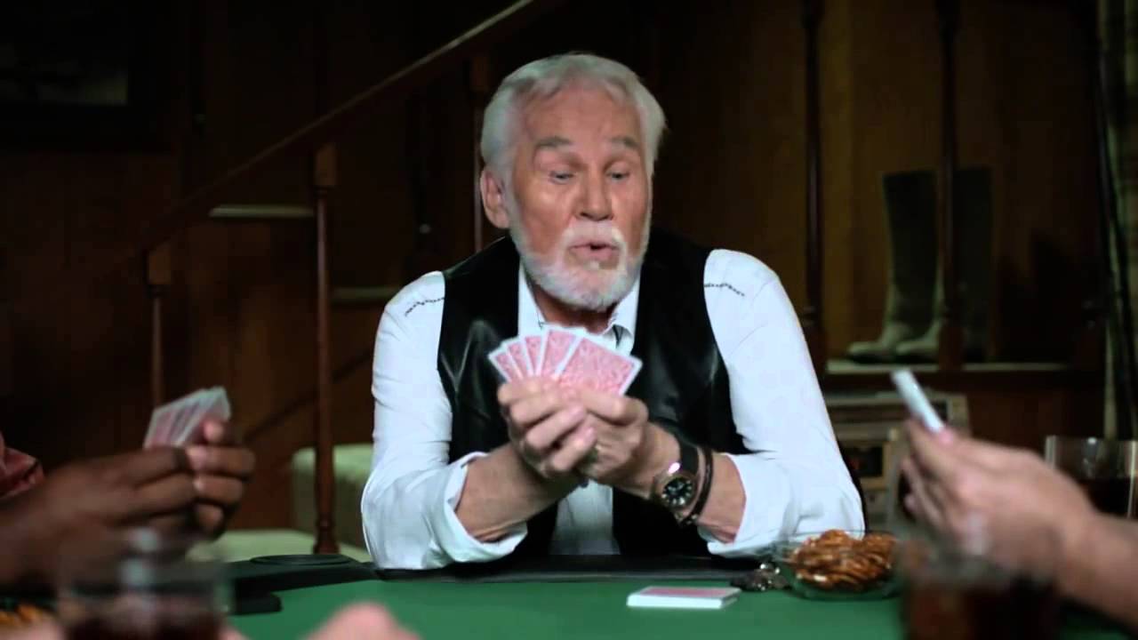 10 Poker Tips To Make Sure You Don't Get Taken - Grooming Lounge