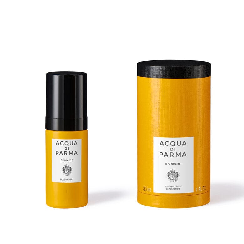 Acqua Di Parma Colonia Hand Cream 300 Ml. — Pasteur Shaving