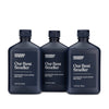 Grooming Lounge Our Best Smeller Body Wash - 3 Pack (Save $9)