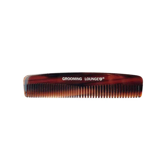 Grooming Lounge 1745 Comb