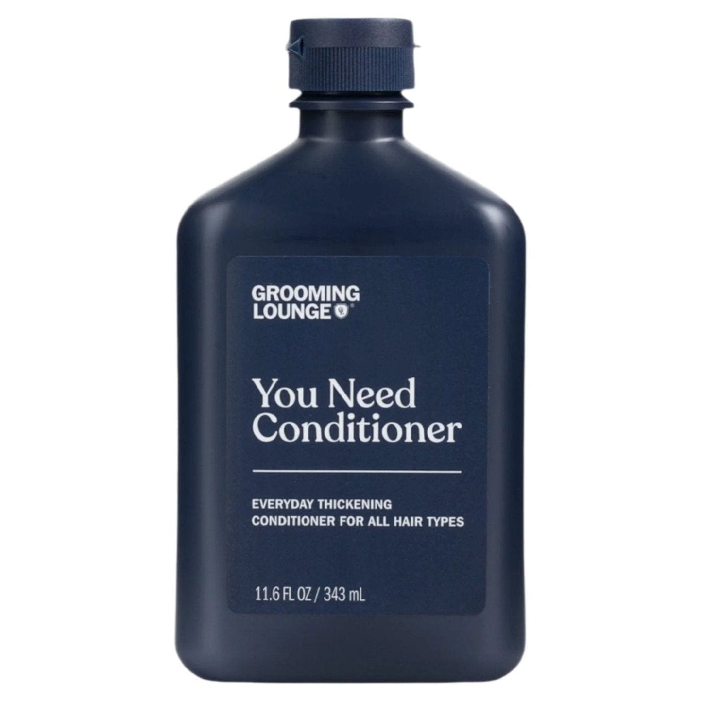 A daily volumizing hair and scalp conditioner that moisturizes and energizes while promoting a healthy scalp environment. Keeps hair soft and manageable and features a great mint scent that leaves scalps tingling. Adept at softening hair, untangling unwanted curls and leaving hair ready to be styled as desired.