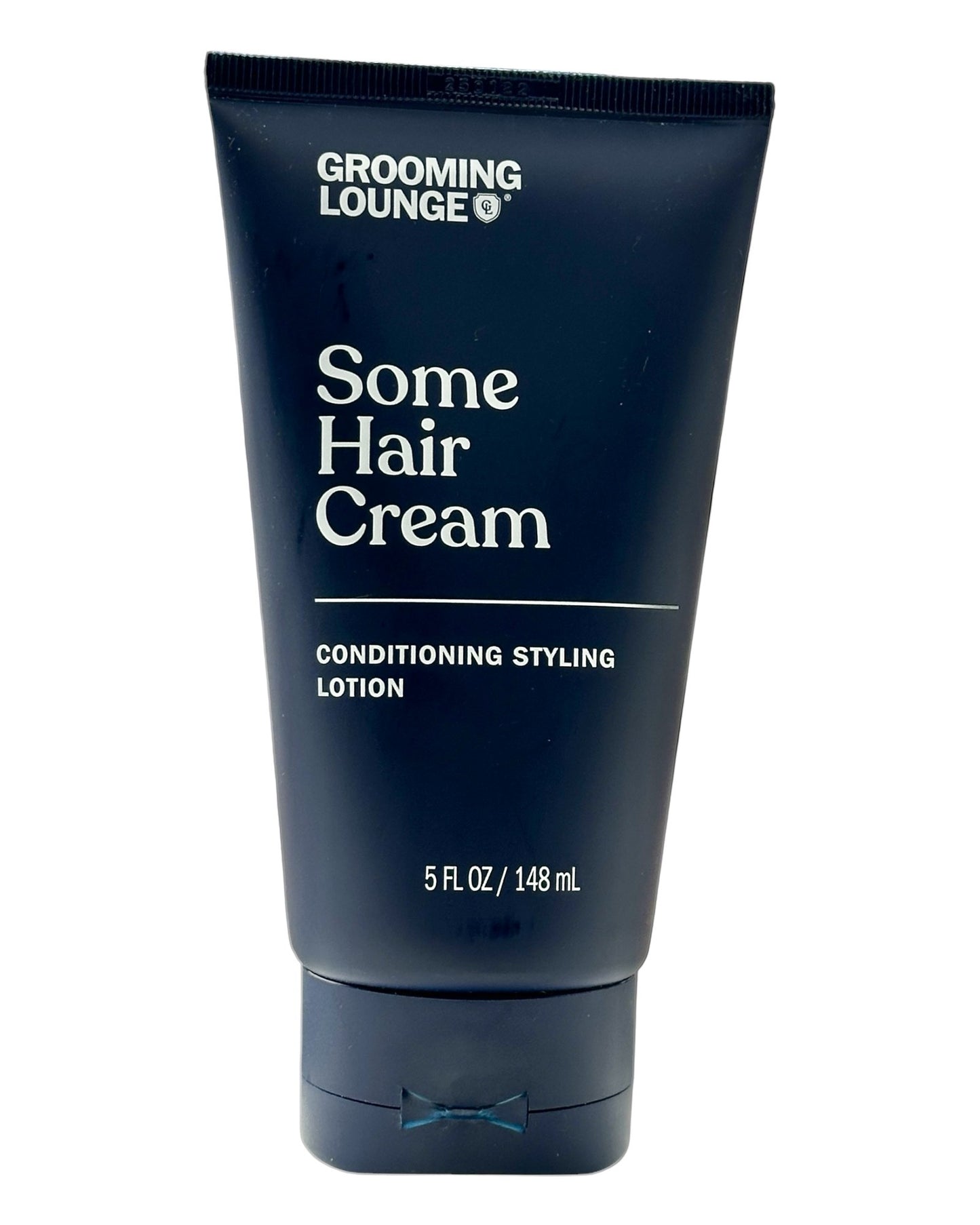 Grooming Lounge Some Hair Cream - Best Hair Styling Lotion For Men