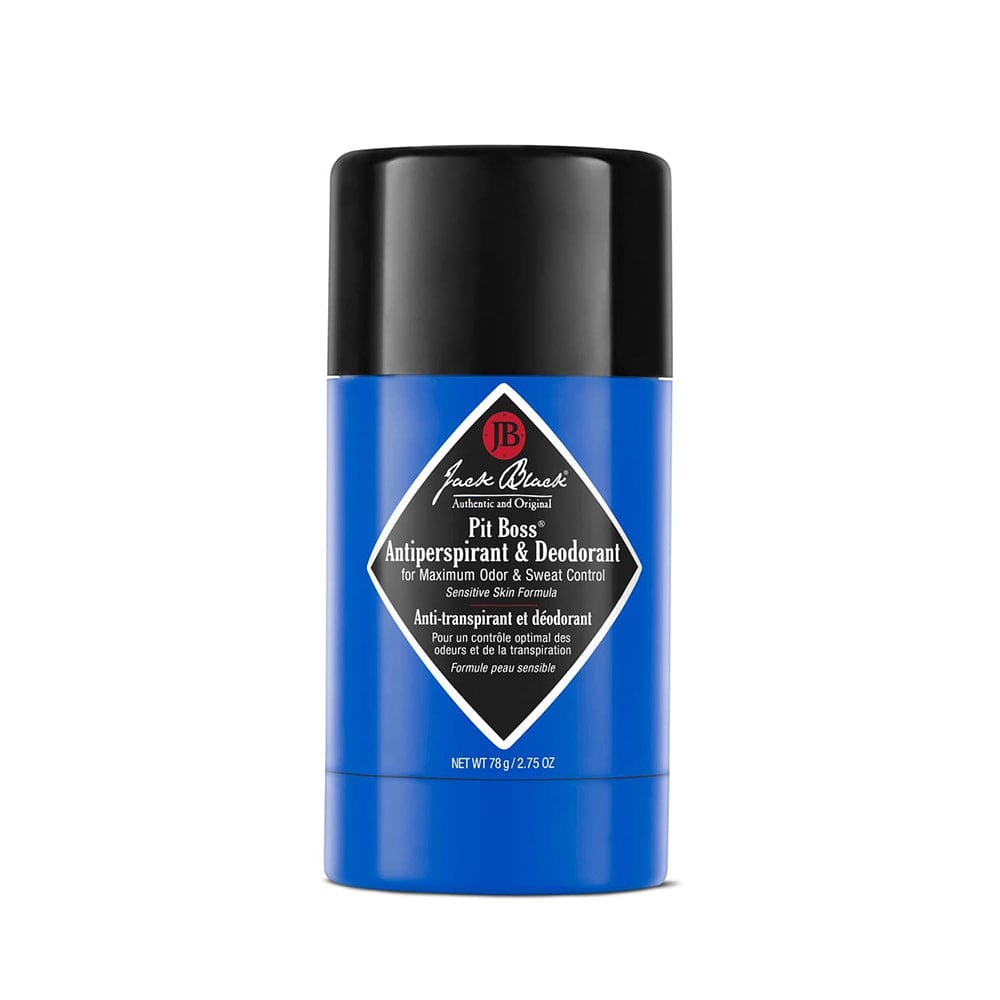 Men's Deodorant  Premium Deodorant for Men - Grooming Lounge