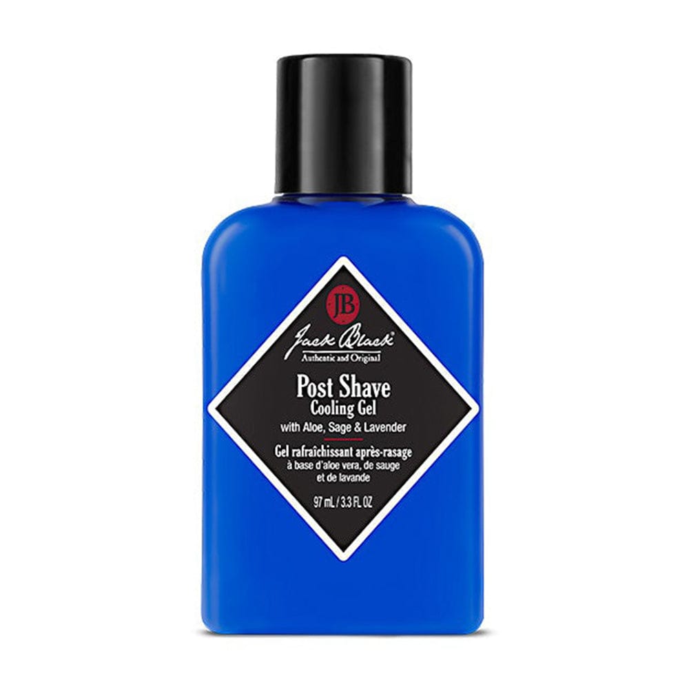 Jack Black Post Shave Cooling Gel