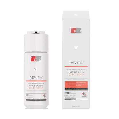 DS Laboratories Revita High Performance Hair Density Conditioner