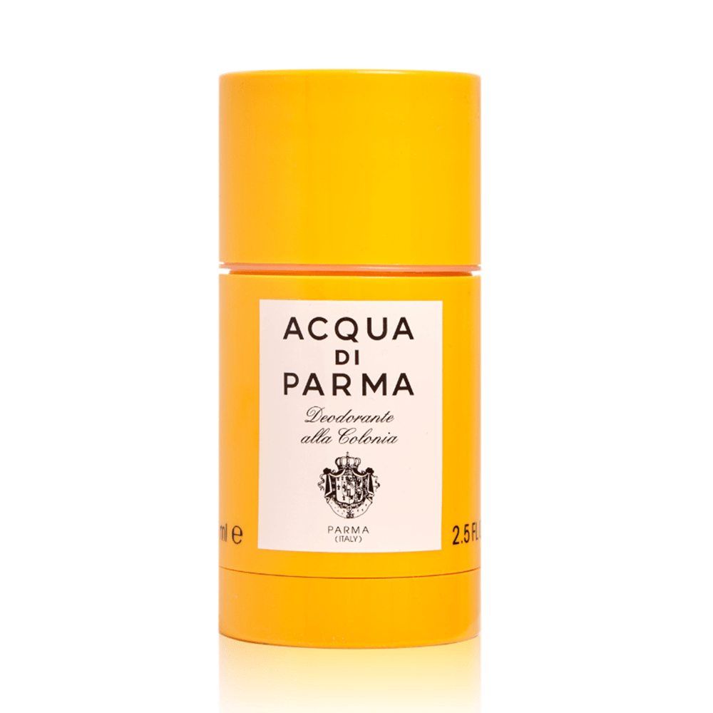 Acqua Di Parma Colonia Deodorant Stick