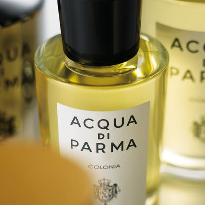 Acqua Di Parma Colonia Cologne Spray - 1.7 oz.