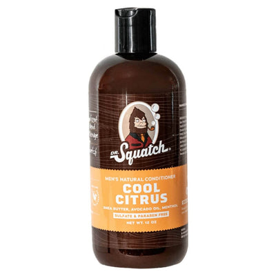 https://www.groominglounge.com/cdn/shop/products/dr-squatch-conditioner-CONDITIONER-cool-citrus__89184.1633728531_1_400x.jpg?v=1656634471