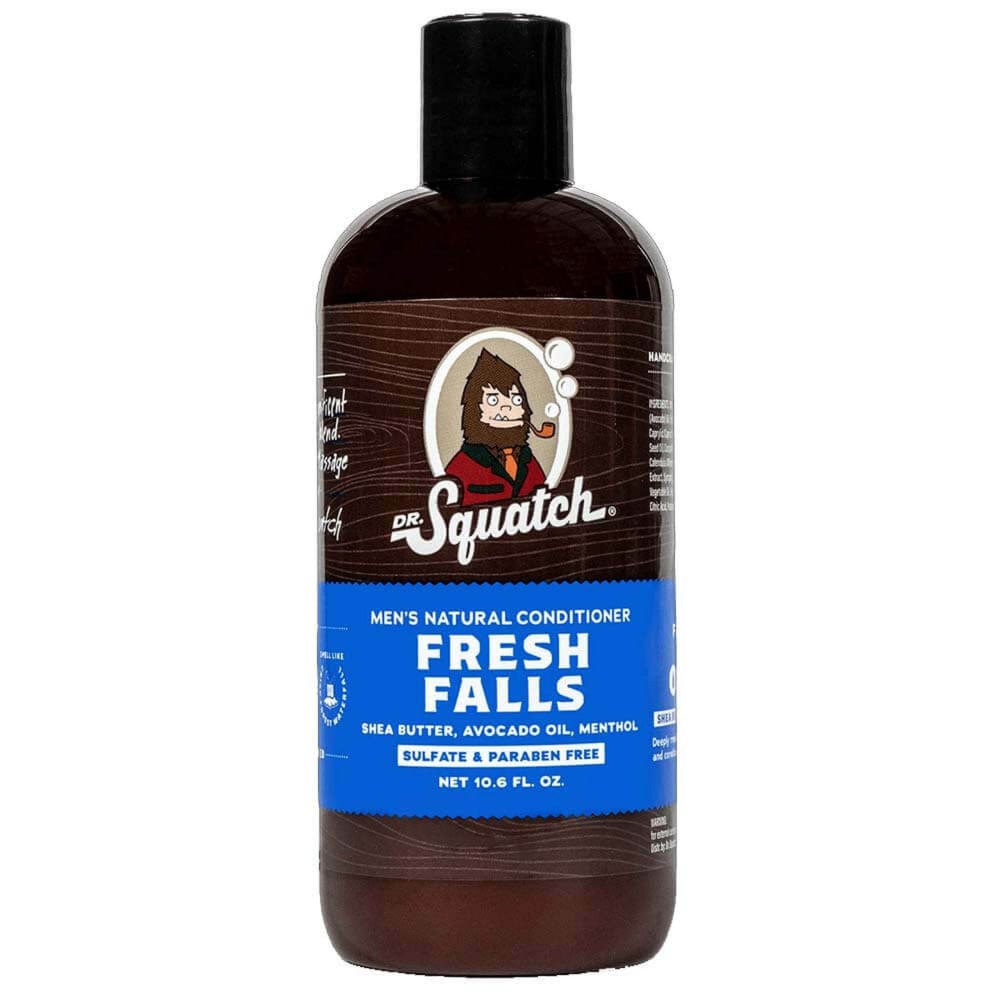 https://www.groominglounge.com/cdn/shop/products/dr-squatch-fresh-falls-conditioner__43306.1643408924_1_1600x.jpg?v=1656633408