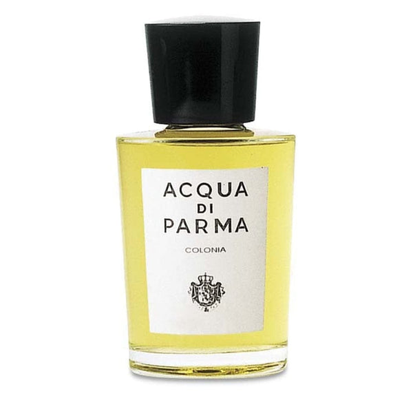 Acqua di parma discount beard styling cream review