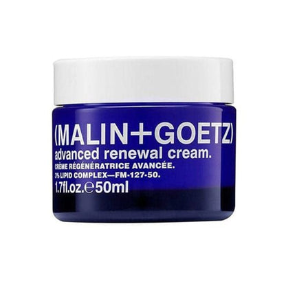 Malin + Goetz Advanced Renewal Cream