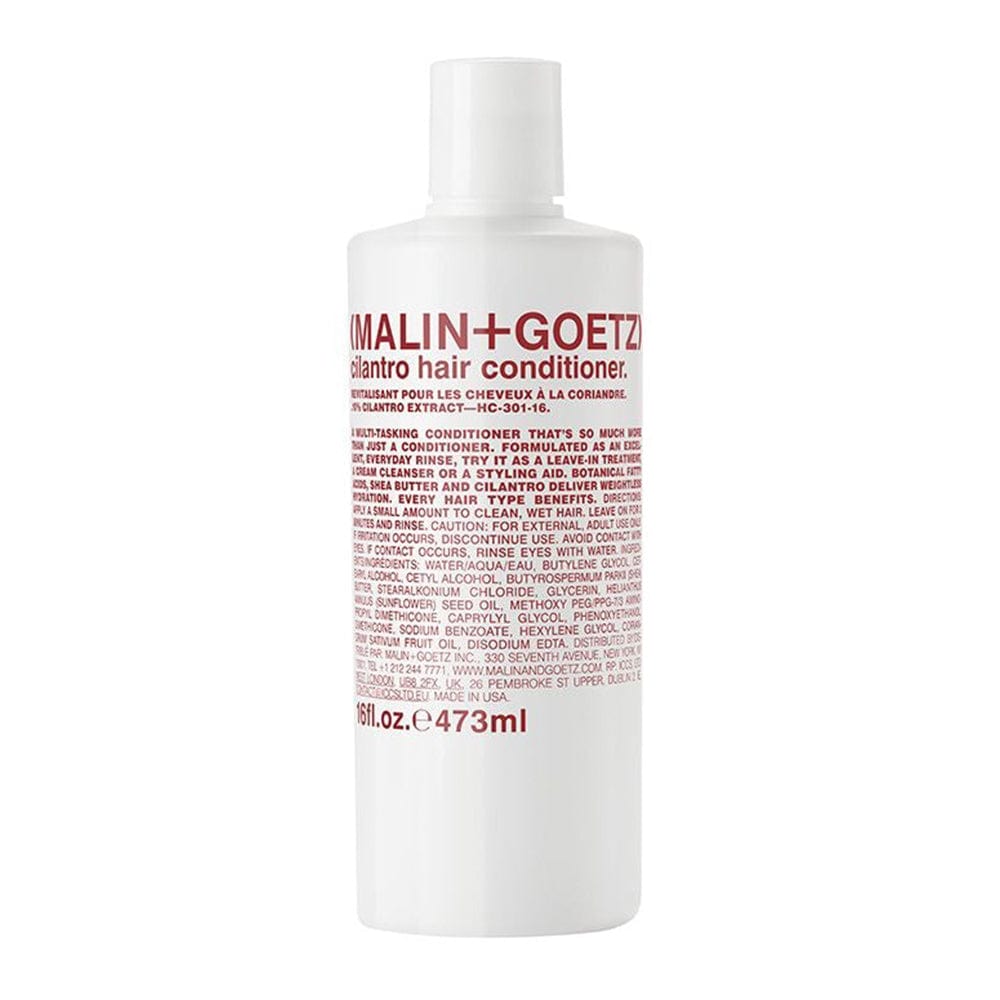 Malin Goetz store